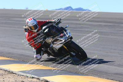 media/Dec-10-2023-SoCal Trackdays (Sun) [[0ce70f5433]]/Bowl (1020am)/